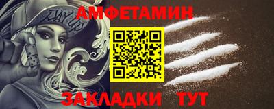 круглые Усть-Джегута